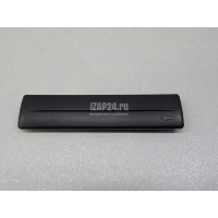 Заглушка рейлинга Toyota 4 Runner/Hilux Surf (2002 - 2009) 7559642010