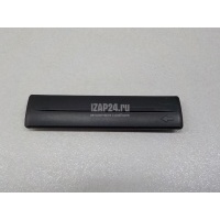Заглушка рейлинга Toyota 4 Runner/Hilux Surf (2002 - 2009) 7559642010