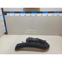 Воздуховод GM Aveo (T300) (2011 - 2015) 95167525
