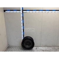 Диск колесный железо GM Aveo (T300) (2011 - 2015) 95040745