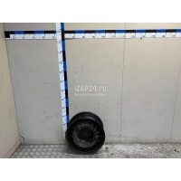 Диск колесный железо GM Aveo (T300) (2011 - 2015) 95040745