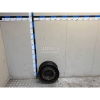 Диск колесный железо GM Aveo (T300) (2011 - 2015) 95040745