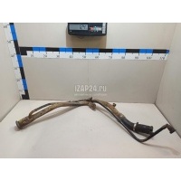 Горловина топливного бака GM Aveo (T300) (2011 - 2015) 94514631