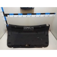 Обшивка крышки багажника GM Aveo (T300) (2011 - 2015) 96936858