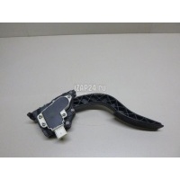 Педаль газа GM Aveo (T300) (2011 - 2015) 96858781
