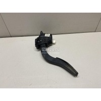 Педаль газа GM Aveo (T300) (2011 - 2015) 96858781