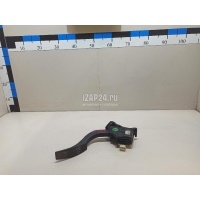 Педаль газа GM Aveo (T300) (2011 - 2015) 96858781