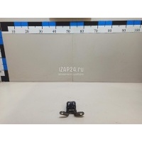 Петля двери передней левой верхняя GM Aveo (T300) (2011 - 2015) 95212767