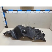 Локер задний правый GM Aveo (T300) (2011 - 2015) 95202152