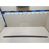 Накладка стекла переднего правого GM Aveo (T300) (2011 - 2015) 95147487