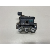 Опора двигателя правая GM Aveo (T300) (2011 - 2015) 95164488