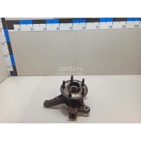 Кулак поворотный передний правый GM Aveo (T300) (2011 - 2015) 94524969