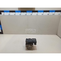 Блок ABS (насос) GM Aveo (T300) (2011 - 2015) 95230587