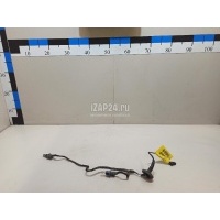 Проводка (коса) GM Aveo (T300) (2011 - 2015) 95929868