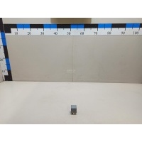 Реле GM Aveo (T300) (2011 - 2015) 13502674
