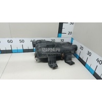 Корпус воздушного фильтра GM Spark (2010 - 2015) 96827722
