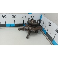 Кулак поворотный передний правый GM Spark (2010 - 2015) 95210842