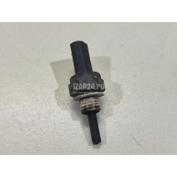 Датчик температуры GM Spark (2010 - 2015) 25186240