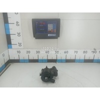 Кронштейн топливного фильтра Iveco Eurotrakker 2005 42545831