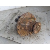 Редуктор заднего моста Renault Stralis 2007 7420836786