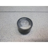 Толкатель клапана гидравлический VAG Alhambra (2000 - 2010) 038109309C