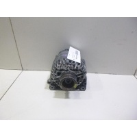 Генератор VAG Alhambra (2000 - 2010) 06A903026