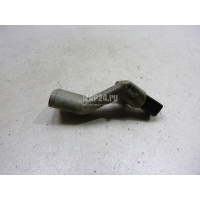 Датчик положения коленвала VAG Alhambra (2000 - 2010) 045906433A