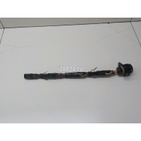 Проводка (коса) VAG Alhambra (2000 - 2010) 038971600