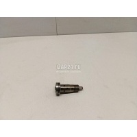 Клапан перепускной Mercedes Benz W218 CLS (2011 - 2017) 2760500278