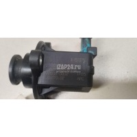 Клапан турбины Mercedes Benz GL-Class X166 (GL/GLS) (2012 - 2019) 0001531159
