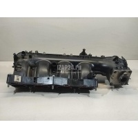 Коллектор впускной Mercedes Benz W246 B-klasse (2012 - 2018) 2700900737