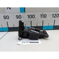 Маслоотделитель Mercedes Benz W218 CLS (2011 - 2017) 2700105401