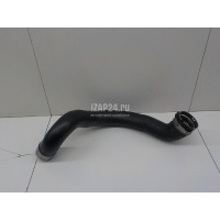 Патрубок интеркулера Mercedes Benz C207 E-Coupe (2009 - 2016) 2045282682