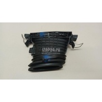 Расходомер воздуха (массметр) Mercedes Benz GL-Class X166 (GL/GLS) (2012 - 2019) 6420900048