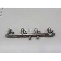 Рейка топливная (рампа) Mercedes Benz C207 E-Coupe (2009 - 2016) 2710705595