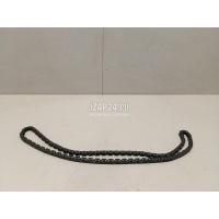 Цепь ГРМ Mercedes Benz W246 B-klasse (2012 - 2018) 0009932878