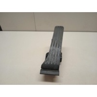Педаль газа Mercedes Benz C207 E-Coupe (2009 - 2016) 2043000004