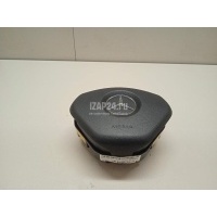 Подушка безопасности в рулевое колесо Mercedes Benz W218 CLS (2011 - 2017) 21886030029116