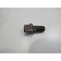 Болт колесный Mercedes Benz W218 CLS (2011 - 2017) 0009904907