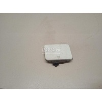 Заглушка буксировочного крюка Mercedes Benz C207 E-Coupe (2009 - 2016) 20788513239149