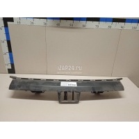 Кронштейн заднего бампера Mercedes Benz C207 E-Coupe (2009 - 2016) 2078851565