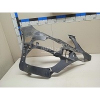 Кронштейн переднего бампера правый Mercedes Benz C207 E-Coupe (2009 - 2016) 2078851465