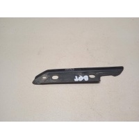 Кронштейн переднего бампера правый Mercedes Benz C207 E-Coupe (2009 - 2016) 2078800214