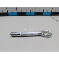 Крюк буксировочный Mercedes Benz GL-Class X166 (GL/GLS) (2012 - 2019) 2223150000