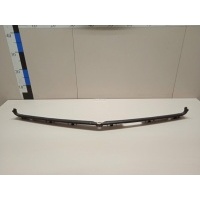 Молдинг капота Mercedes Benz C207 E-Coupe (2009 - 2016) 2078800082