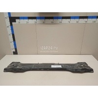Панель передняя Mercedes Benz C207 E-Coupe (2009 - 2016) 2076200172
