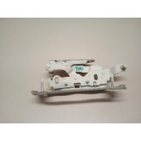 Петля капота правая Mercedes Benz W218 CLS (2011 - 2017) 2048800228