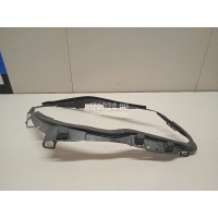 Уплотнитель фары Mercedes Benz C207 E-Coupe (2009 - 2016) 2078261091