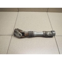 Кардан рулевой Mercedes Benz C207 E-Coupe (2009 - 2016) 2044620278