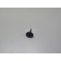 Втулка подушки радиатора Mercedes Benz C207 E-Coupe (2009 - 2016) 0009912595